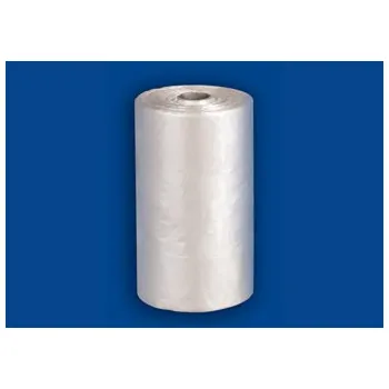 Sáček na potraviny Sáček v roli 25X35 silný (cena za roli 500ks) - 22.0018