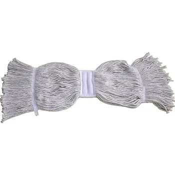 mop MOP BAVLNĚNÝ TŘÁSŇOVÝ 400 G