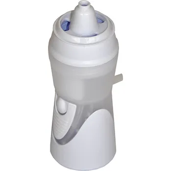 Inhalátor MIKRONEBULIZÁTOR NASALJET