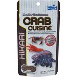 Hikari Crab Cuisine 50 g