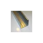 Sádrokartonové profily CW 100 dl. 2,75m