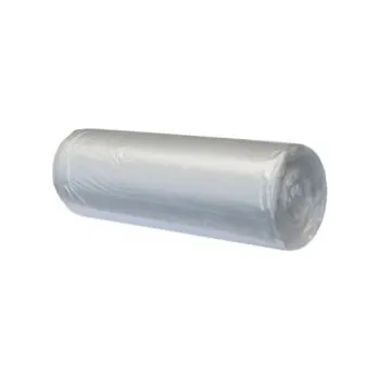 Pytle na odpadky Sáček do koše 49x60cm 30l (cena za 50ks)