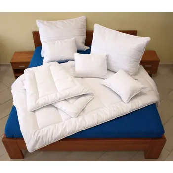 přikrývka Přikrývka Exclusive 140x220 cm