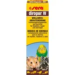 Sera Diropur W 50 ml