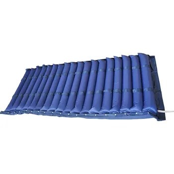 Lékařský nábytek ANTIDEKUBITNÍ MATRACE RICANT