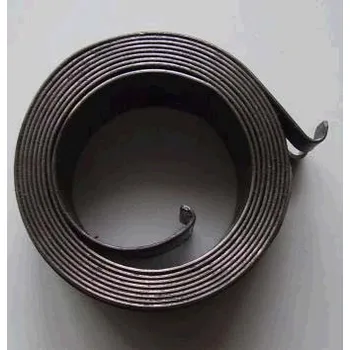 Zavírač dveří BRANO Pružina K 204/12, 214/12 - náhradní díl, pružina zavírače