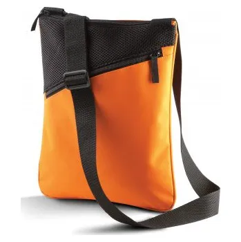 Taška přes rameno KIMOOD KI0304