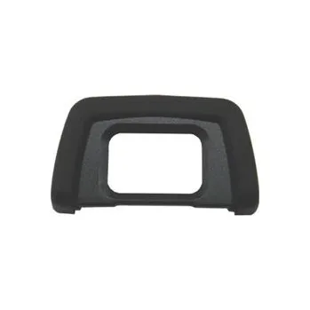 Hledáček Očnice DK-24 NIKON D5000, D3000 (DK24)