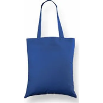 Malá nákupní taška Handy Malfini ( bavlněné nákupní tašky)