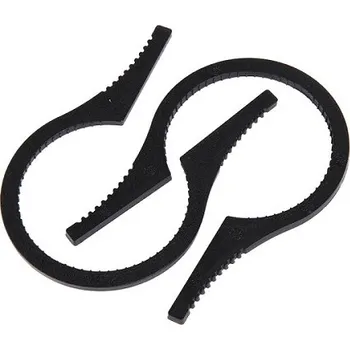 Povolovač filtrů na průměr 62 - 86 mm