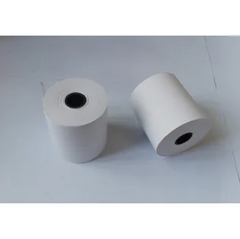 Papír pro tiskárny Pásky do pokladny 57/60/17mm