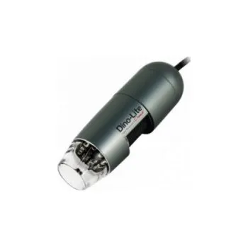 Mikroskop Digitální mikroskop USB AM3113T Dino Lite