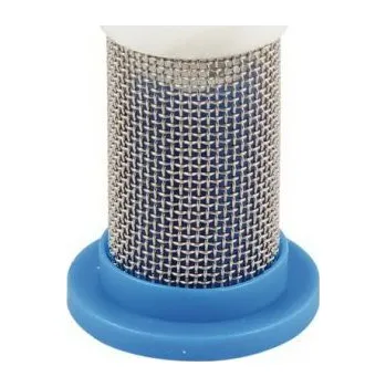 Postřikovač Solo kuličkový ventil s filtrem, 0,35bar