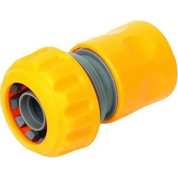 Hadicová spojka LEVIOR Rychlospojka 3/4