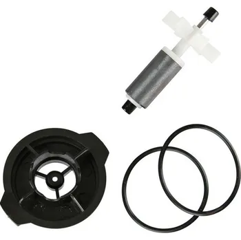 Přílušenství k akvarijnímu filtru Trixie Rotor pro M700