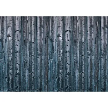 Fotopozadí Foto pozadí 170 x 130 cm - dřevo vzor 09 (Vinylové fotografické pozadí)