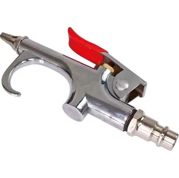 Ofukovací pistole Pistole ofukovací mini BG-1- MAGG - blistr