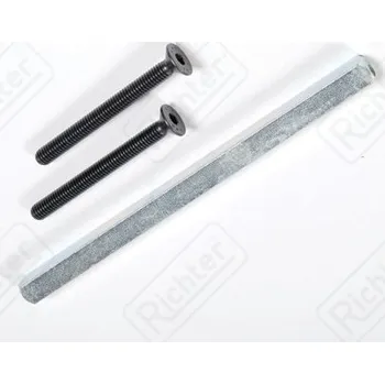 Sada prodlužovací R101 67-80 TB3 RICHTER