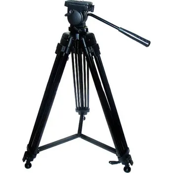 Stativ Foto a video stativ NTP650 ST-650