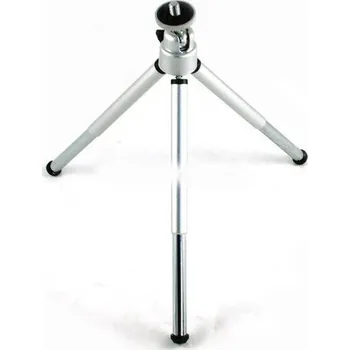 Stativ Mini stativ roztahovací