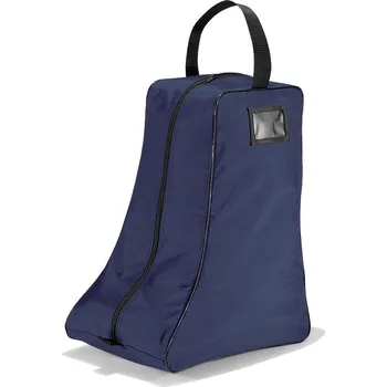 Sportovní taška Taška na boty QUADRA QD86