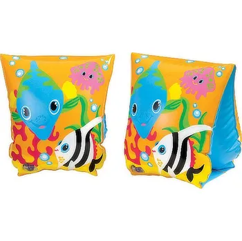 Nafukovací rukávky RUKÁVKY RYBIČKY