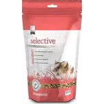 Supreme Science Selective Mouse 350 g