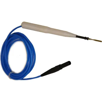 Operační stůl ELEKTROSEKČNÍ SKALPEL SMT s držákem a kabelem