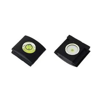 Vodováha Malá gumová vodováha