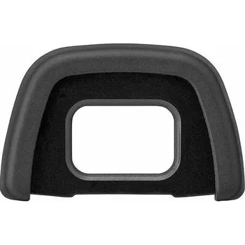 Hledáček Očnice DK-23 pro NIKON D300, D300S a další