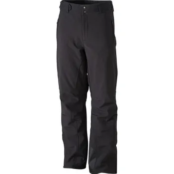 Kalhoty pánské softshell JN 1052