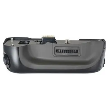 Bateriový grip pro fotoaparát Bateriový grip pro Pentax K10, K20 Battery grip