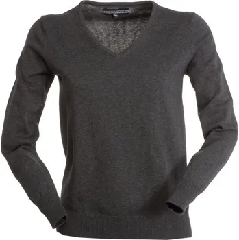 Dámská móda Dámský svetr BUSINESS LADY PAYPER