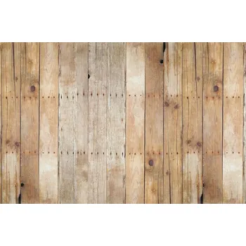 Fotopozadí Foto pozadí 190 x 140 cm - dřevo vzor 01 (Vinylové fotografické pozadí)