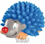 Trixie Ježek střední 10 cm