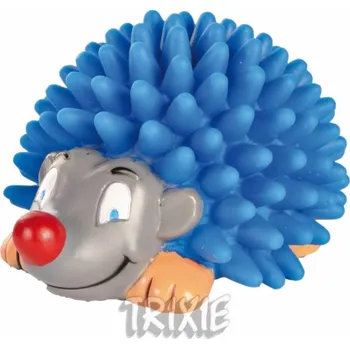 Hračka pro psa Trixie Ježek střední 10 cm