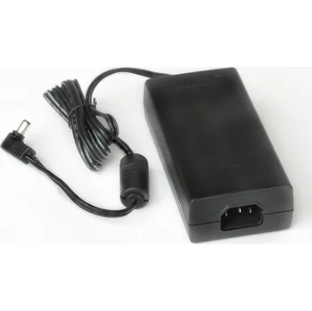 Odsávačka hlenu NAPÁJECÍ ADAPTER PRO ODSÁVAČKY ASPEED