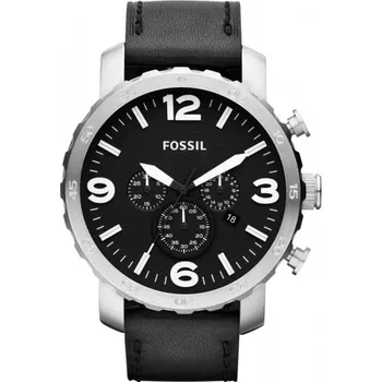 Hodinky Fossil JR1436