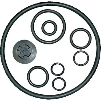 Postřikovač Solo sada těsnění 425/435/473P