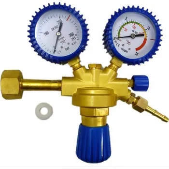 Instalatérský materiál TLAKOVÝ VENTIL O2