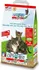 Podestýlka pro kočku Cat´s Best ÖKO PLUS 10 L / 4,5 kg