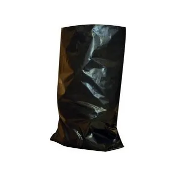 Pytle na odpadky Pytel 70x110 0,2 Černý - na odpad