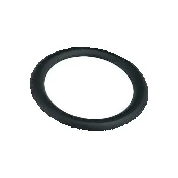Kouřovod Kouřová růžice ø120mm, tl. mat. 0,5mm