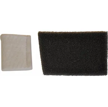 Kyslíkový koncentrátor FILTR MINI - SMART