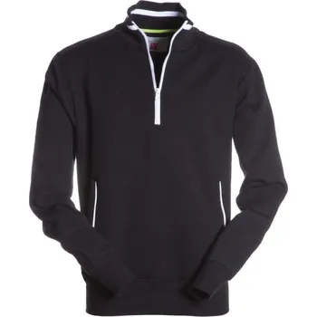 Pánská mikina Pánská mikina RIO PAYPER