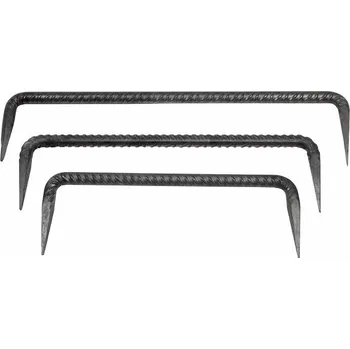 ZBIROVIA Kramle kulatá 766/350