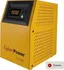 Záložní zdroj CyberPower Emergency Power System (EPS) 1000VA/700W