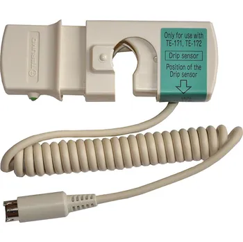 Speciální výživa DETEKTOR KAPEK TERUMO