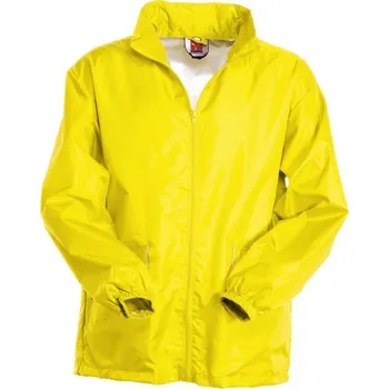 Unisexová bunda WIND PAYPER (pracovní bundy)