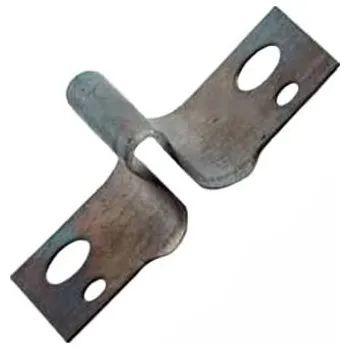 Nůžky na větve ARTI TEC náhradní nůž tvar Omega do roubovacích kleští